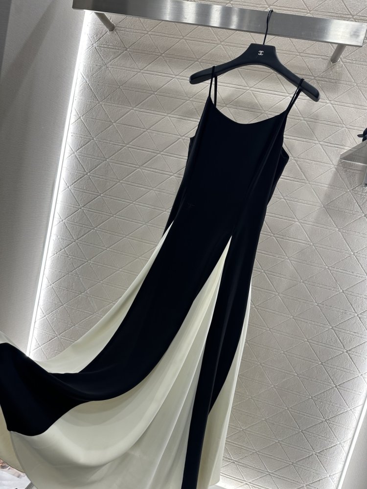 Платье фото 6