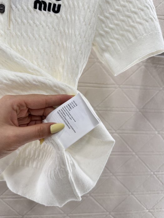 Одежда фото 9