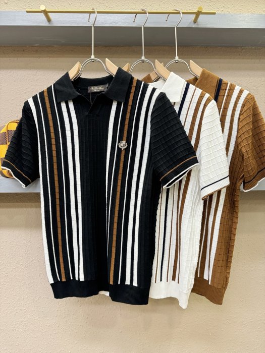 Футболка мужская фото 2