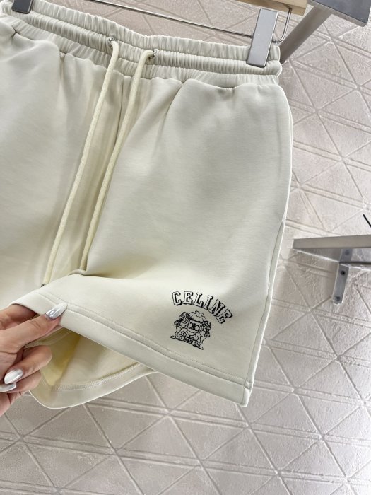 Футболка женская фото 9