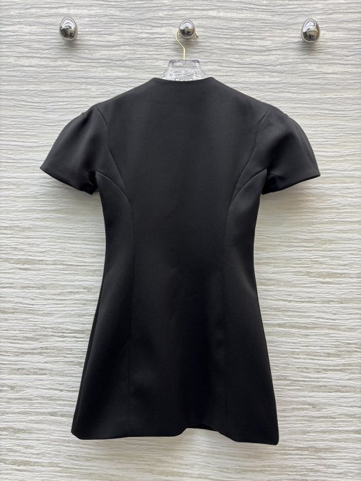 Плаття, Сукня фото 8