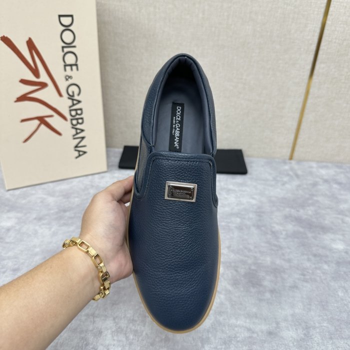 Лоферы мужские фото 5