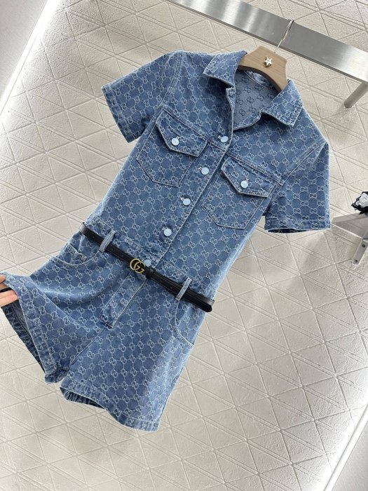 Платье фото 6