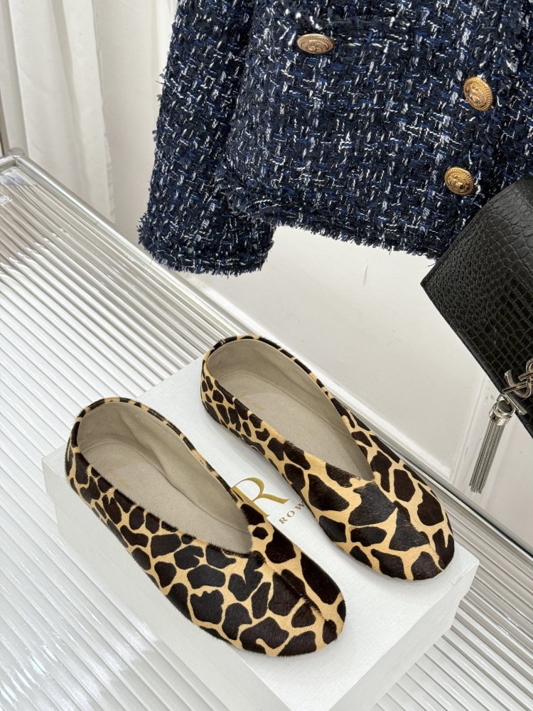 Туфли женские фото 3