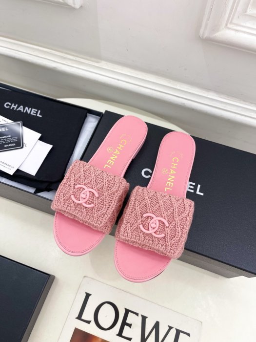 Step-ins women's фото 5