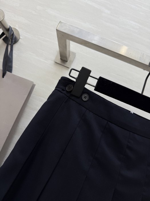 Спідниця фото 9