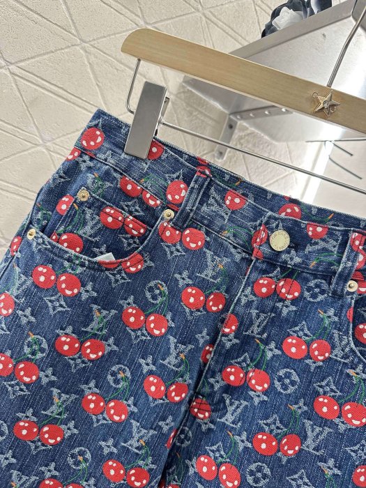 Джинси жіночі фото 6