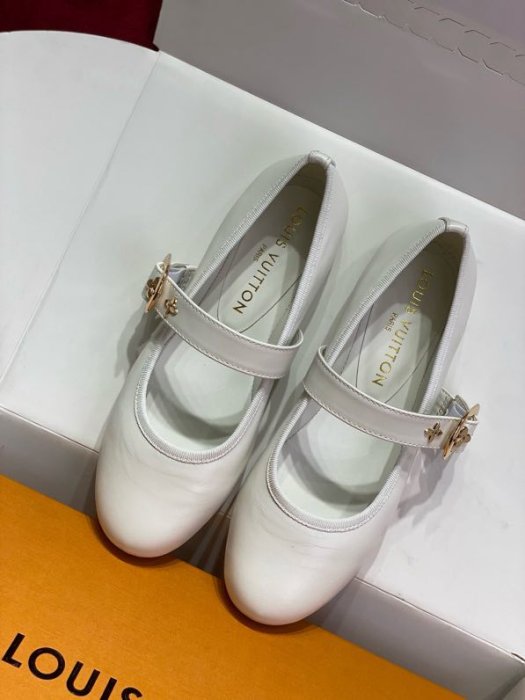 Балетки Romy фото 6