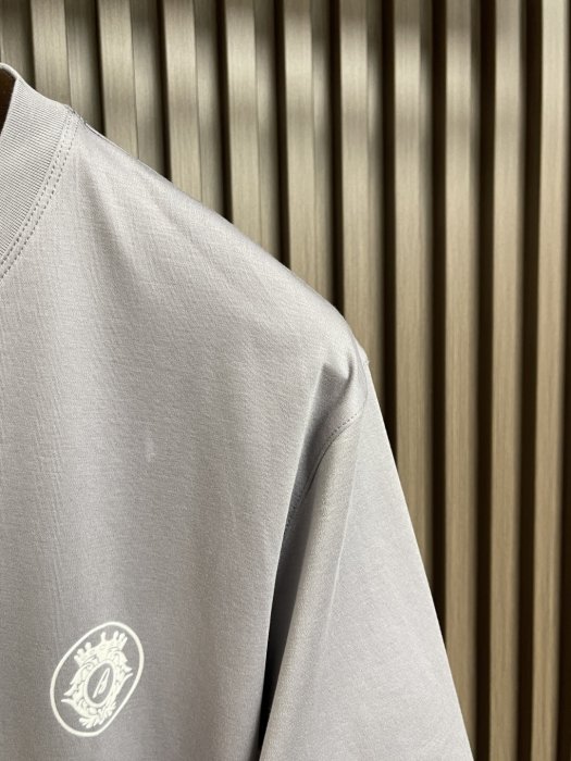 Футболка мужская фото 4