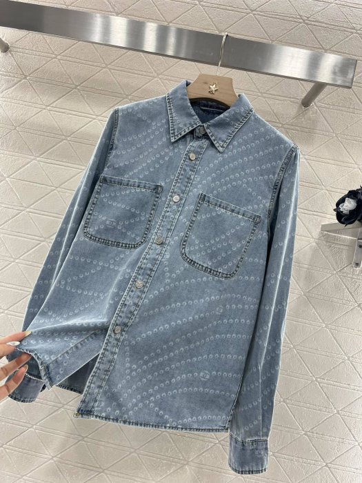 Shirt women's фото 5