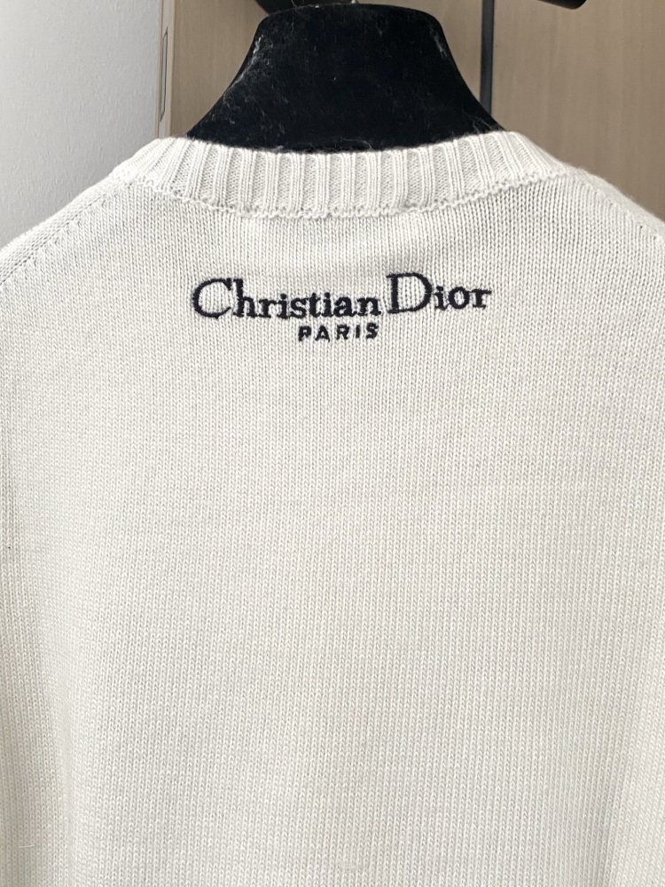 Blouse women's фото 7