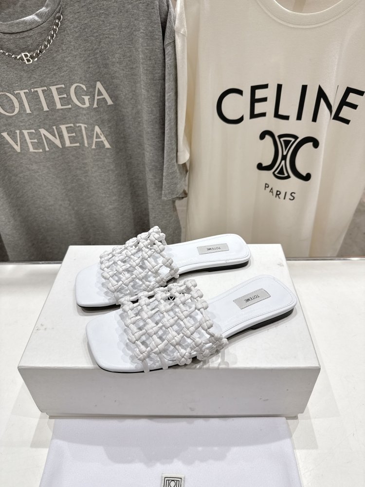 Step-ins women's фото 3