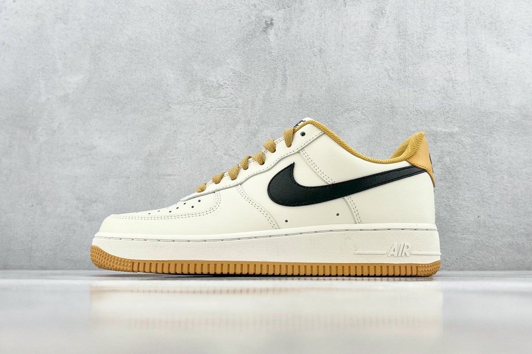 Sneakers Air Force 1 FD9063