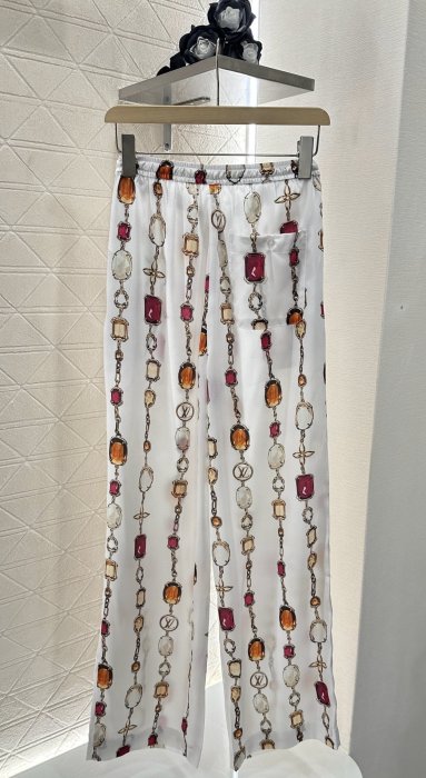 Shirt women's фото 9