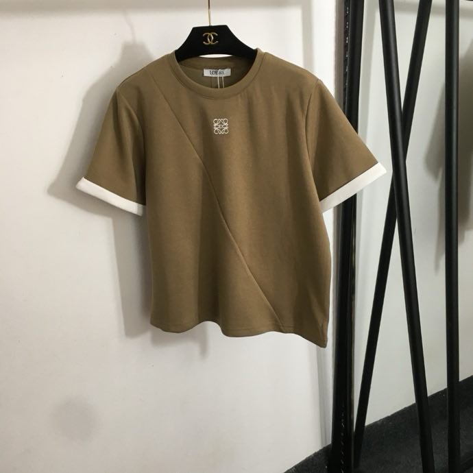 Костюм женский фото 9