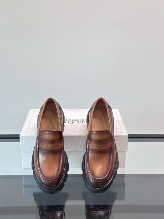 Shoes men's фото 6