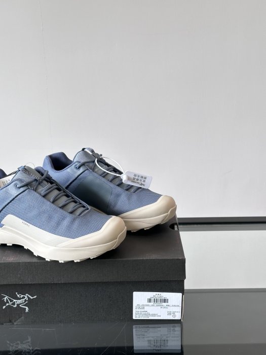 Кросівки чоловічі фото 8