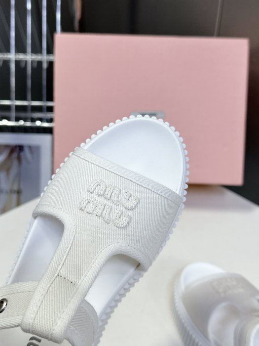 Sandals women's фото 7