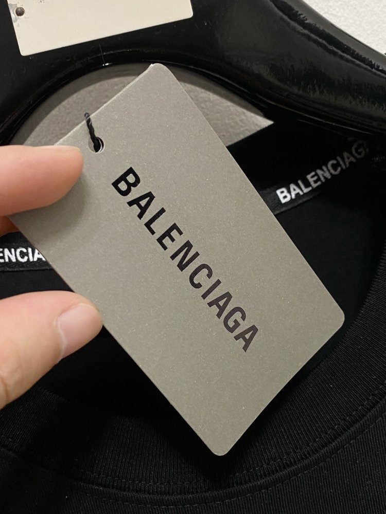 Футболка мужская фото 3