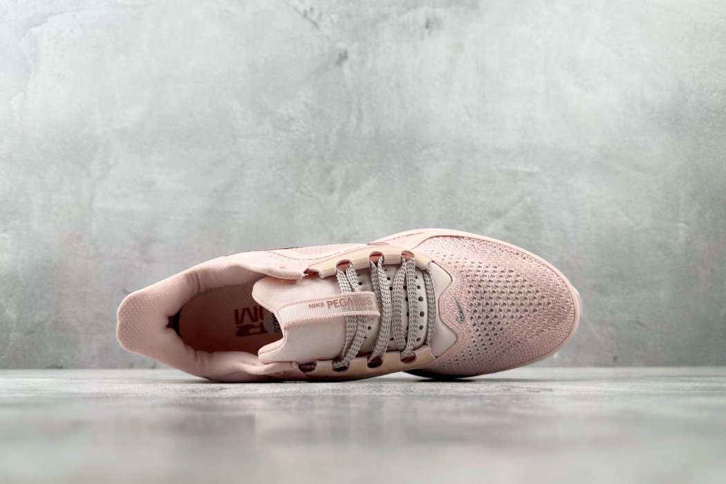 Кроссовки Nike Pegasus Premium Atmosphere фото 3