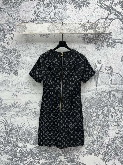 Dress фото 7