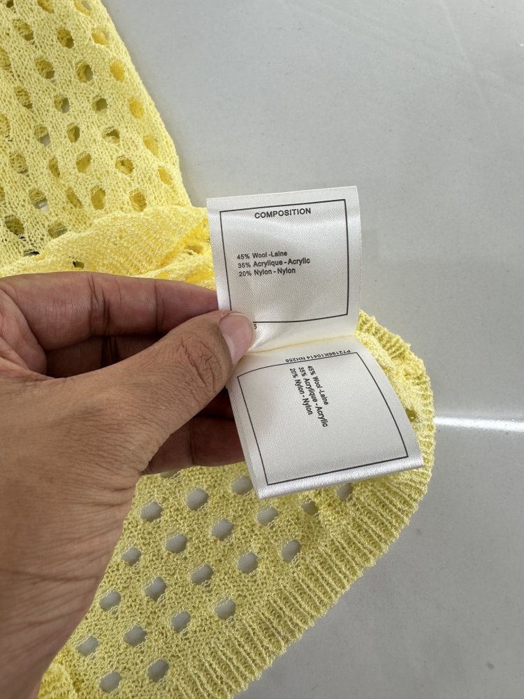 Майка жіноча фото 7