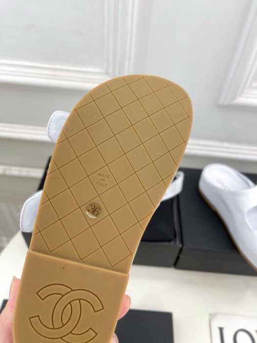 Step-ins women's фото 9