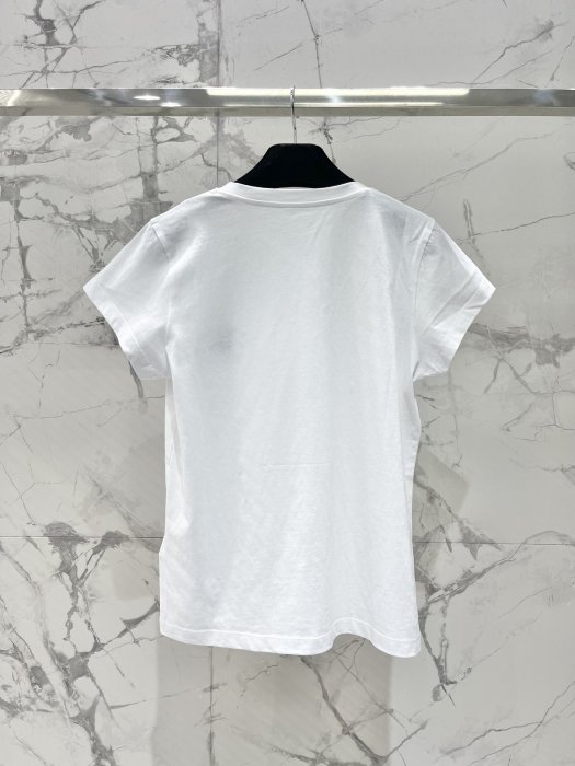 Футболка женская фото 8