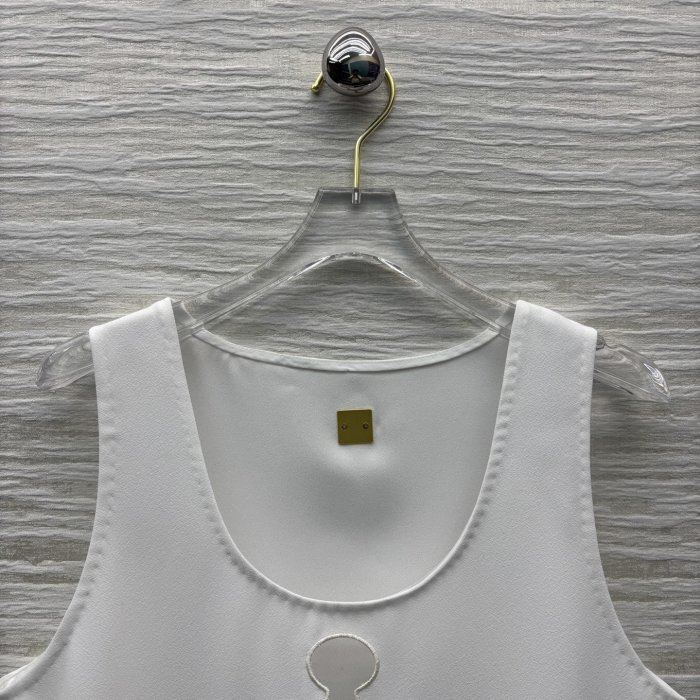 Плаття, Сукня фото 2