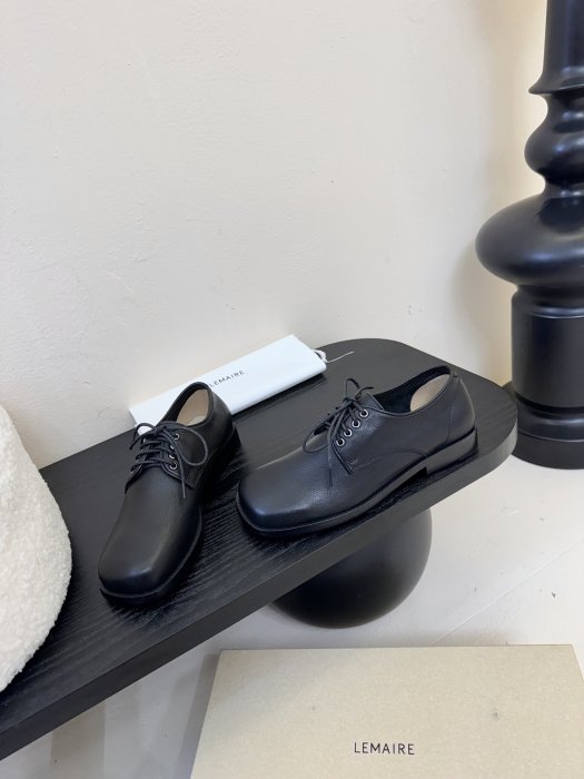 Shoes women's фото 3