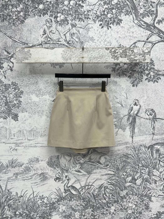 Спідниця фото 7