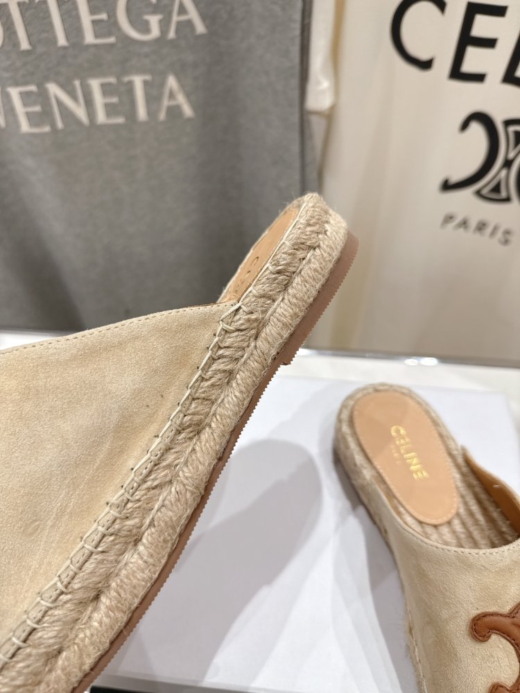 Step-ins women's фото 6