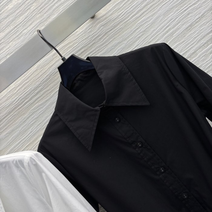 Плаття, Сукня фото 2