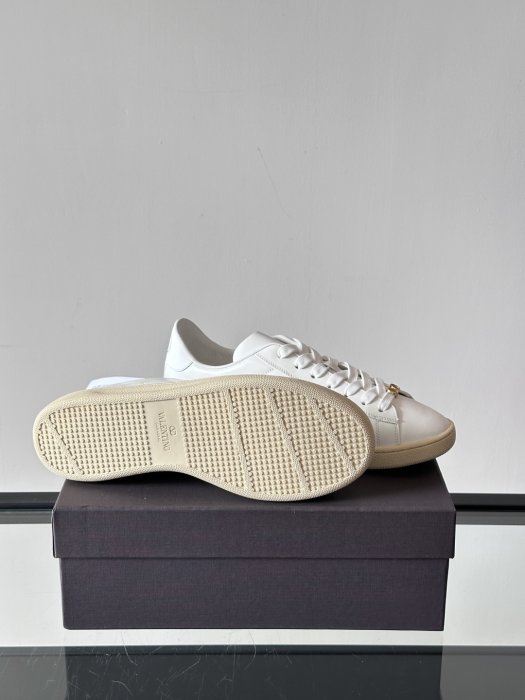 Кроссовки мужские фото 9