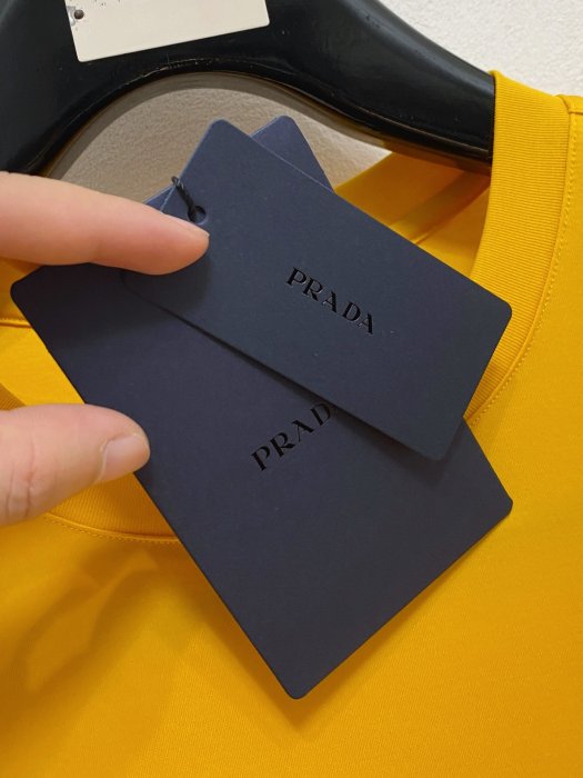 Футболка мужская фото 5