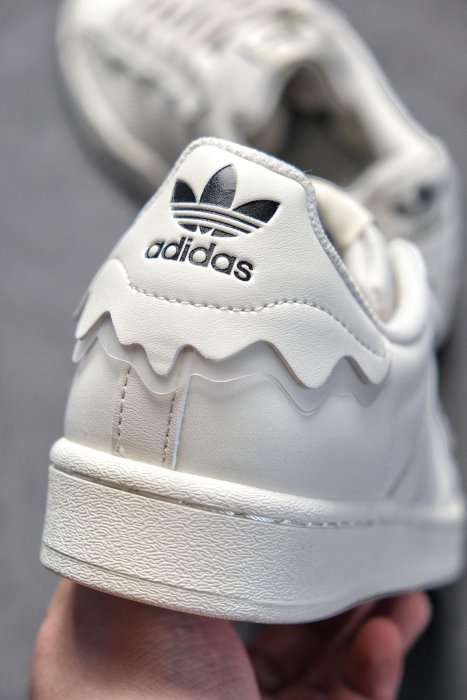 Кросівки Adidas Originals Superstar фото 9