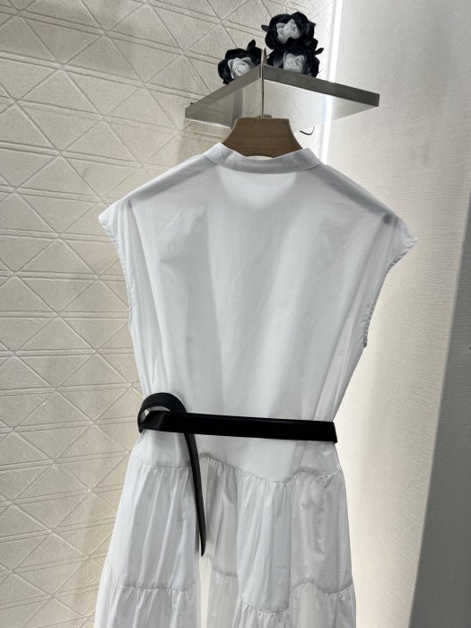 Платье фото 4