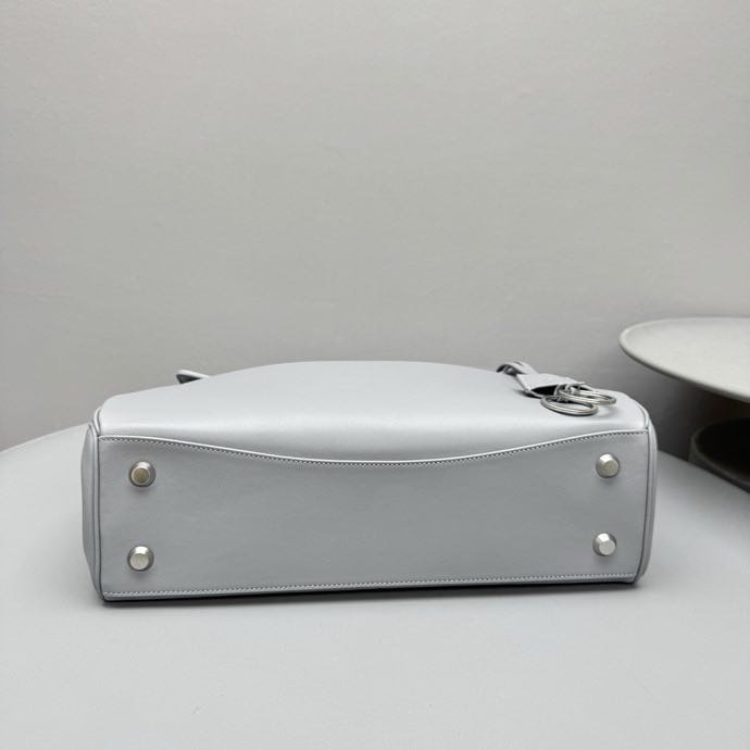 Сумка Rodeo Medium Cloud Gray 34 см фото 6