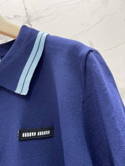 T-shirt POLO фото 4