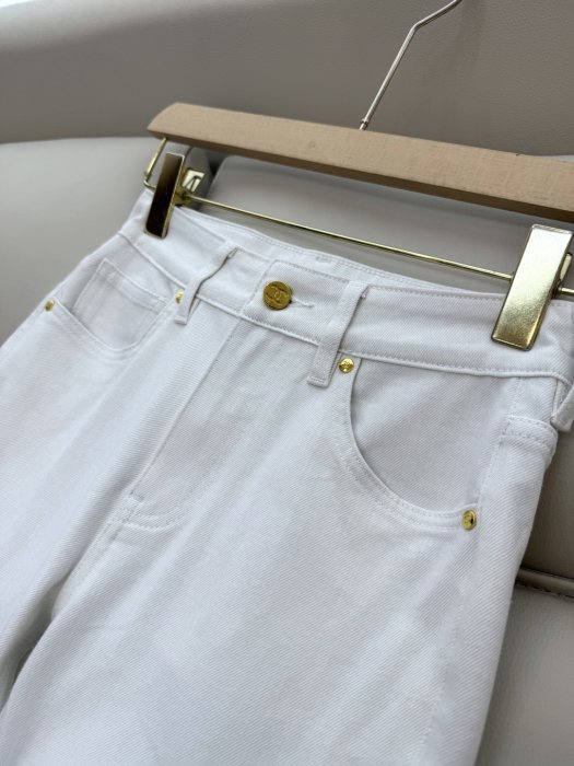 Jeans women's фото 7