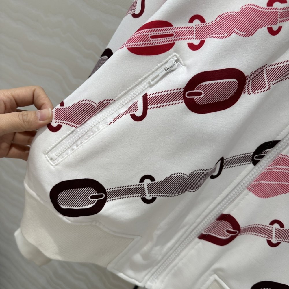 Costume female фото 6