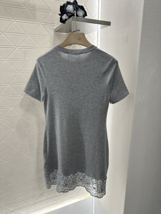 Футболка фото 2