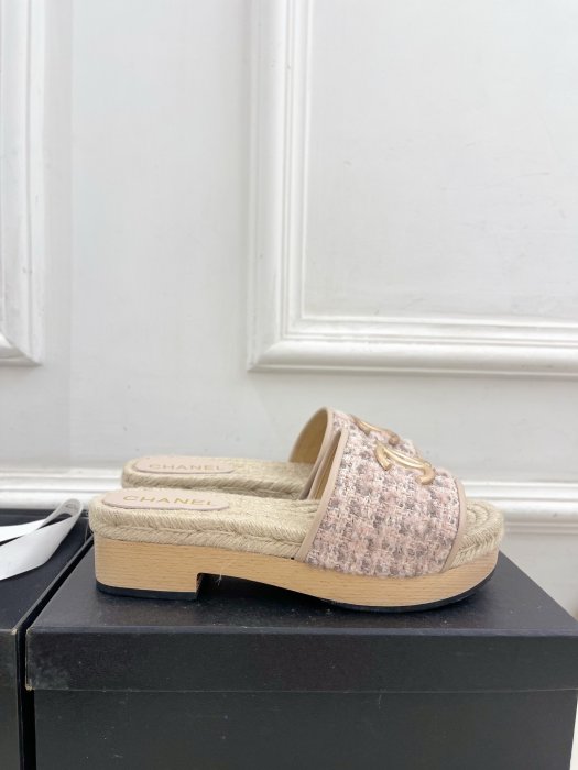 Step-ins women's фото 4