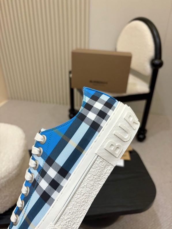 Shoes women's фото 3