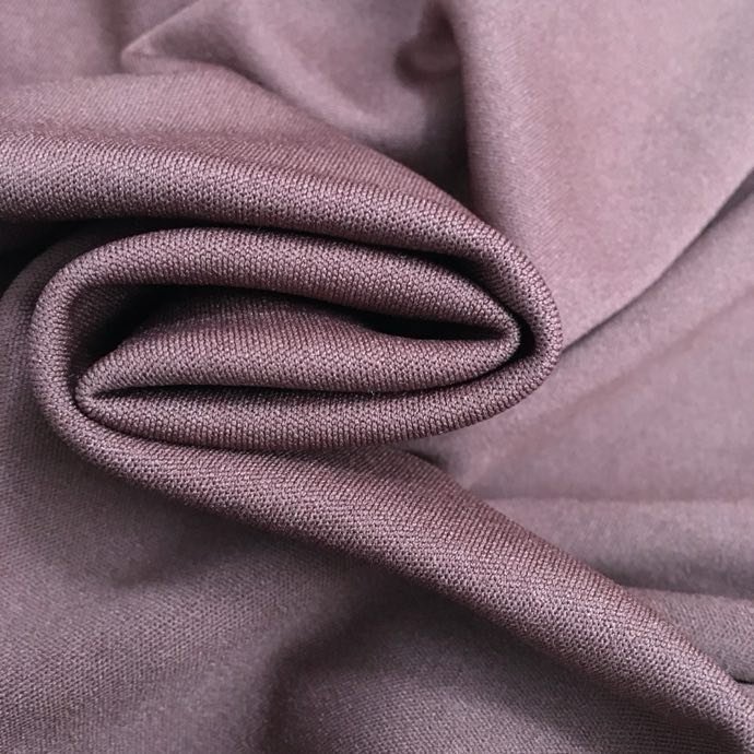 Костюм женский фото 5