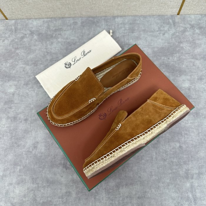 Лоферы мужские фото 3