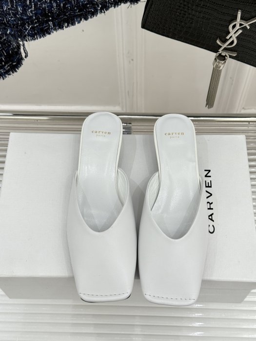 Shoes women's фото 4