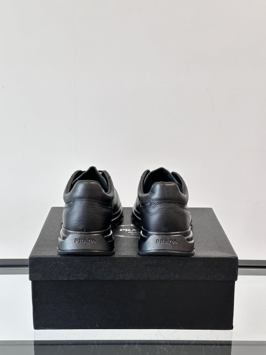 Кроссовки мужские фото 7