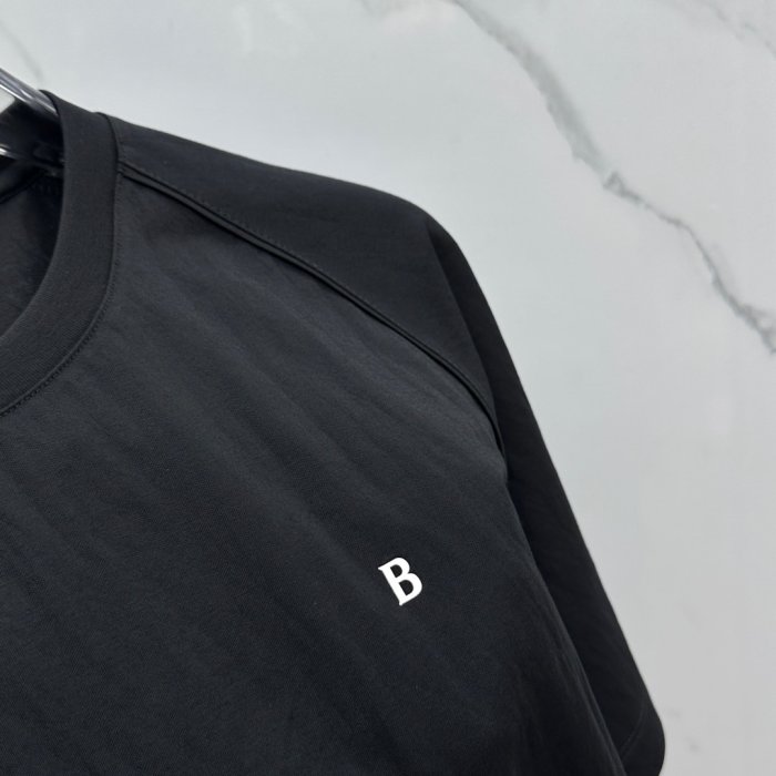 Костюм мужской фото 5