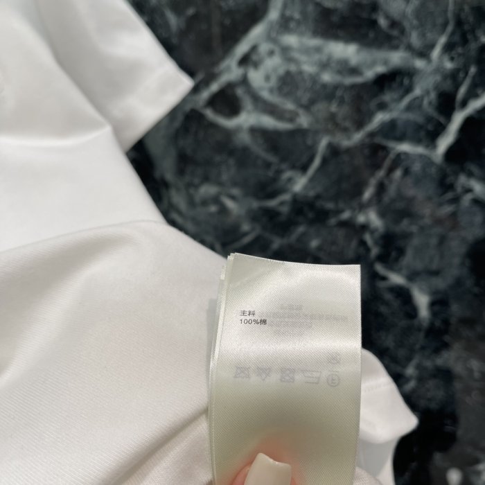 Футболка женская фото 7